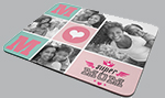 Mousepads