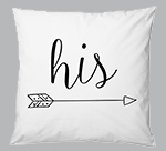 200mm² Scatter Cushion