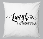 200mm² Scatter Cushion