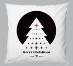 200mm² Scatter Cushion