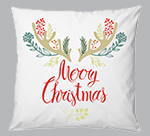 200mm² Scatter Cushion